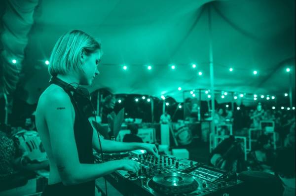 Fiesta de Carnavales Discoteca Terraza Autocine Madrid