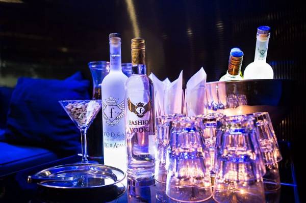 Fiesta NocheVieja Discoteca B12 Madrid