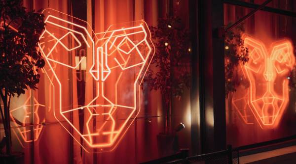 Fiesta NocheVieja Discoteca Bardot