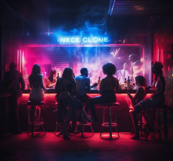 Fiesta de Jueves discoteca Sala Art