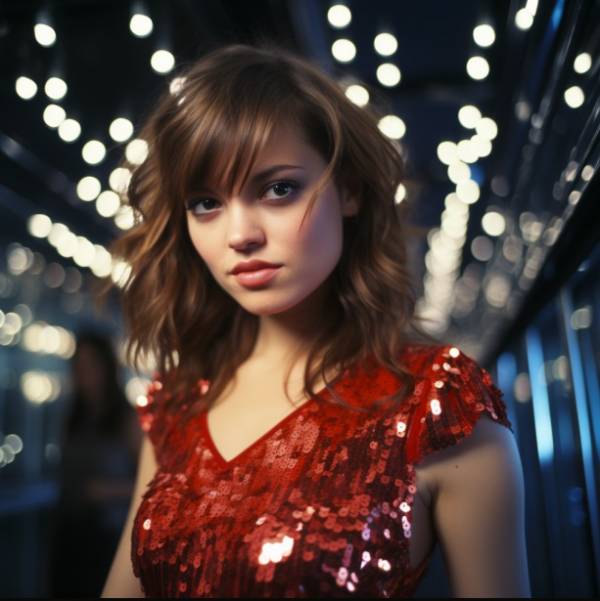 Discoteca Terraza Kumarah Madrid Fiesta Lunes