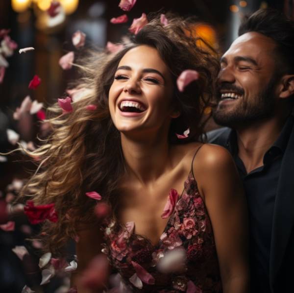 Discoteca Terraza Kumarah Madrid Fiesta Martes