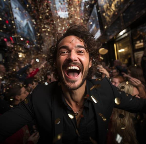 Discoteca Terraza Kumarah Madrid Fiesta Domingos