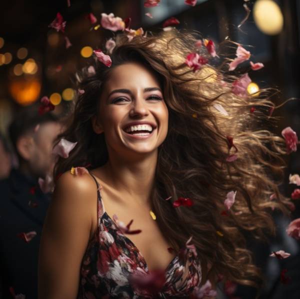 Discoteca La Cartuja Madrid Fiesta Jueves