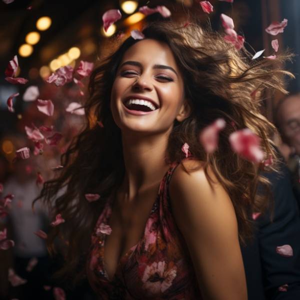 Discoteca La Cartuja Madrid Fiesta Viernes