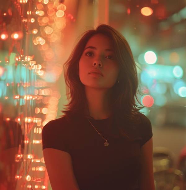 Discoteca La Cocina Bar Club Madrid Fiesta Martes