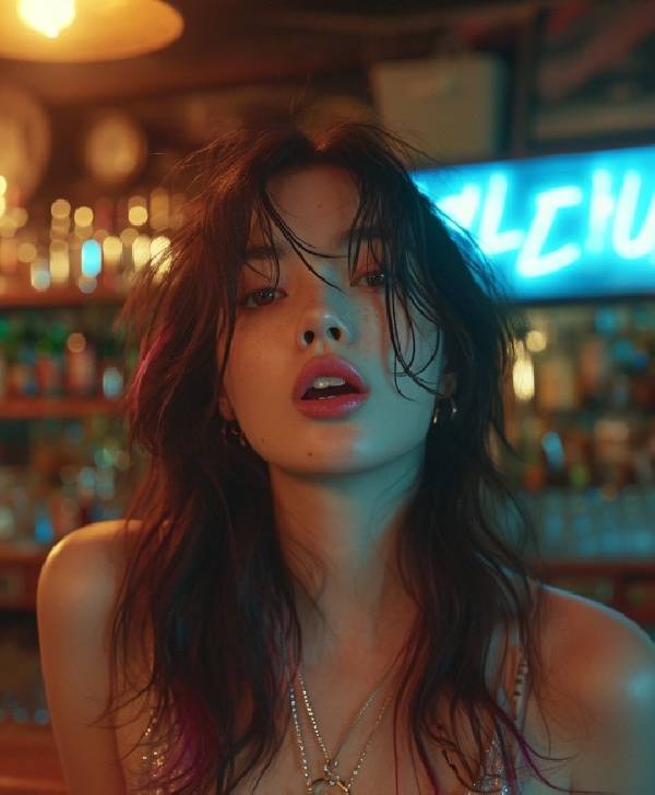 Discoteca La Cocina Bar Club Madrid Fiesta Viernes