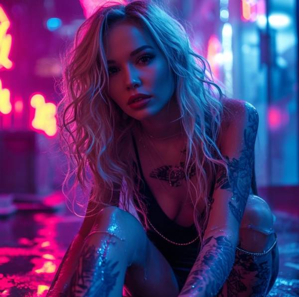 Discoteca Sala La Riviera Madrid Fiesta Martes