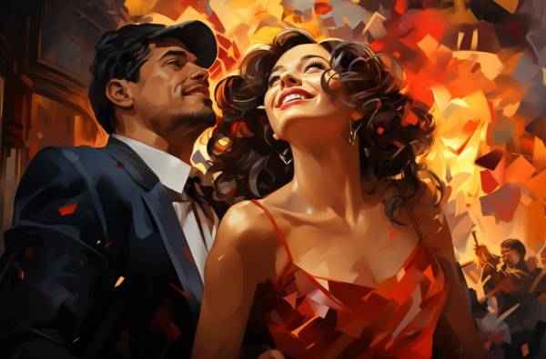 Discoteca Lemon Madrid Fiesta Jueves