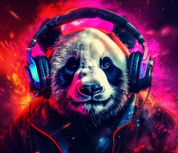 Fiesta Jueves discoteca Panda Singstar Madrid