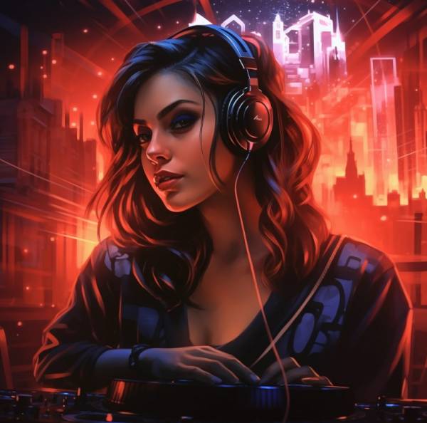 Discoteca Sala La Riviera Madrid Fiesta Viernes