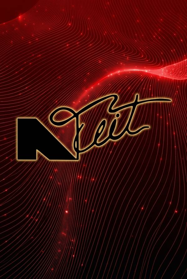 Fiesta Lunes Discoteca La Nuit Madrid