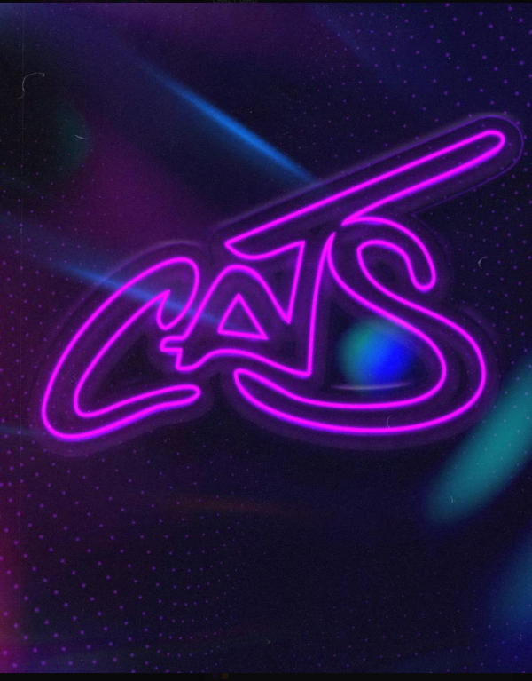 Fiesta Martes en Sala Cats