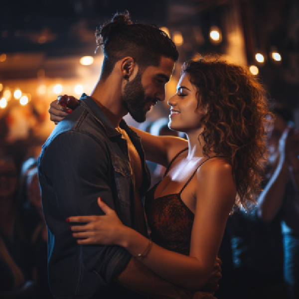 Fiesta Jueves Discoteca Bonded Club