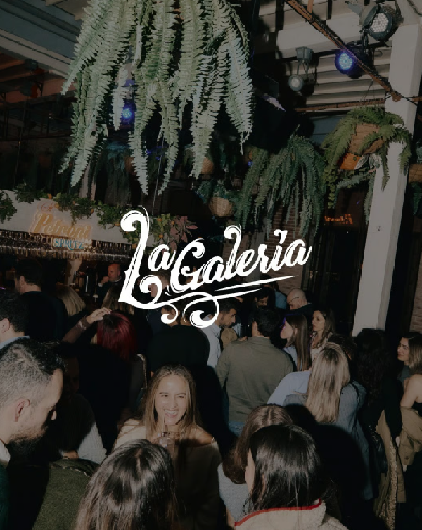 Fiesta en Florida Retiro, Discotecas Gratis