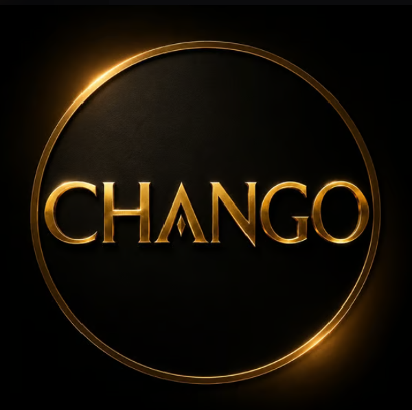 Discoteca Chango Fiesta Viernes Madrid