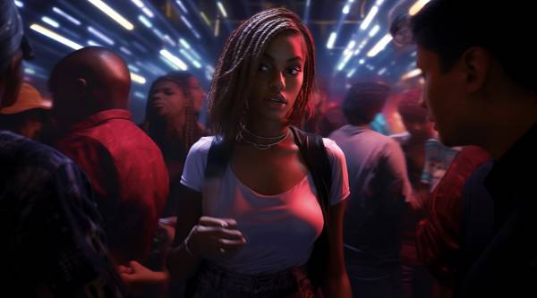 Discoteca Elite Fiesta Sábados Madrid