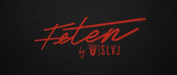 Discoteca Feten by SLV Madrid Fiesta Lunes