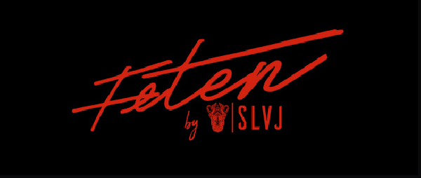 Discoteca Feten by SLV Madrid Fiesta Jueves