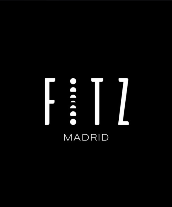 Discoteca Fitz Club Madrid Fiesta Miercoles