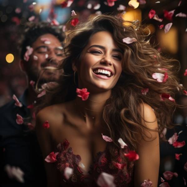 Discoteca La Cartuja Madrid Fiesta Sabados