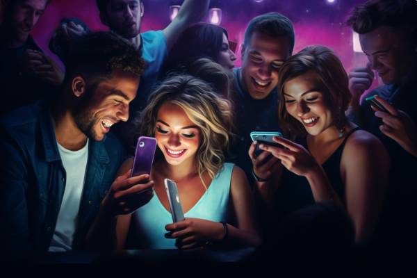 Discoteca Liberty Madrid Fiesta Miercoles