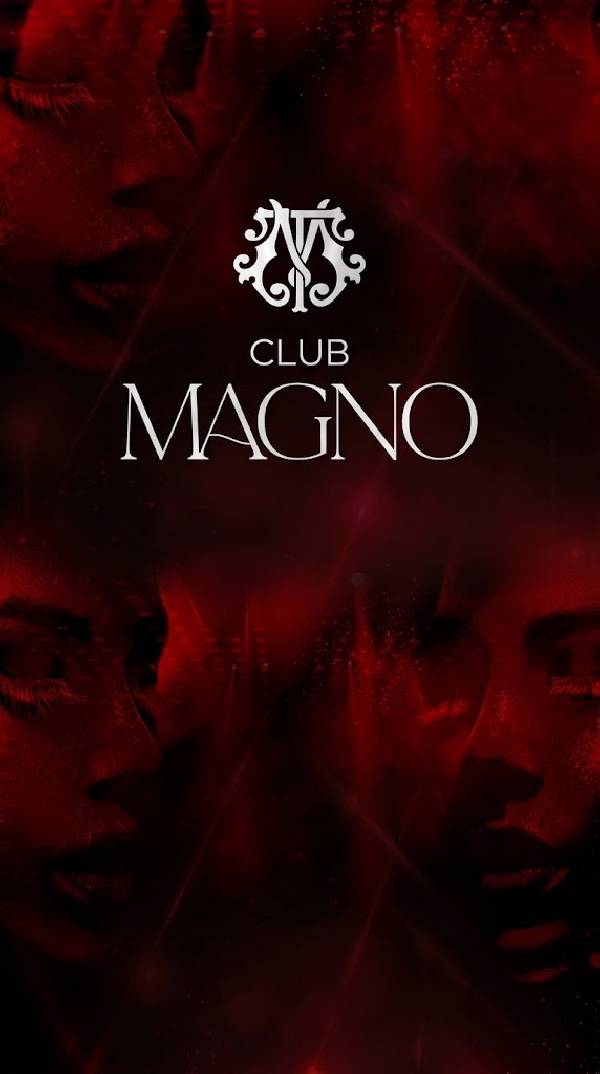 Viernes | Teatro Magno - Listas Gratis - mesas -VIP